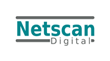 NETSCAN